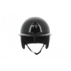 Casque Pénélope visière longue