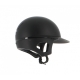 Casque Pénélope visière longue