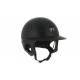 Casque Pénélope visière longue