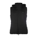 Gilet chauffant -High Temperature- Style sa. batt.