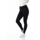 Pantalon Softshell Equithème Dolomyt fond silicone