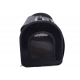 Grand sac de transport Scotland pour chien chat