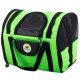 Sac à dos de transport pour chat ou petit chien