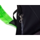 Sac à dos de transport pour chien et chat