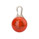 Lampe LED lumineuse pour collier de chien