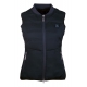 Gilet de chauffage -Comfort Temperature- Style HKM