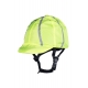 Housse pour casque -Reflective-HKM