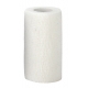 Bande de soins Mini-Flex