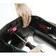 Arcade d'arçon interchangeable pour selle Norton Pro