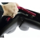 Arcade d'arçon interchangeable pour selle Norton Pro