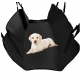 Protections de sièges voiture pour chien
