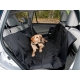 Protections de sièges voiture pour chien