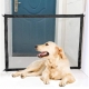 Barrière de sécurité pour chien