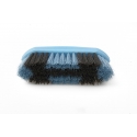 Kappe harte Bürste Dandy Brush GM