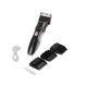 Tondeuse sans fil pour chiens et chats