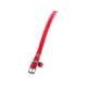 Collier pour petit chien ou chat avec clochette