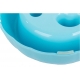 Gamelle anti glouton pour chien et chat