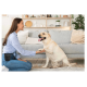Pochette pour friandises chien