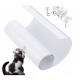 Protection des griffes de chats anti-rayures
