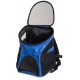 Sac de transport pour chat ou petit chien