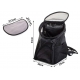 Sac de transport pour chat ou petit chien