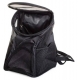 Sac de transport pour chat ou petit chien