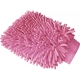 Gant de pansage Hippo-Tonic Chenille