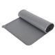 Tapis imperméable pour gamelle chien et chat