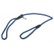 Laisse pour chien traditionnelle 1.20m