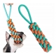 Jouet pour chien