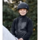 Casque équitation Swing H23 Lucky