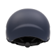 Casque équitation Swing H23 Lucky