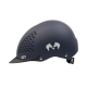 Casque équitation Swing H23 Lucky