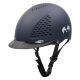 Casque équitation Swing H23 Lucky
