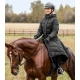 Casque équitation Swing H23 Lucky