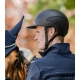 Casque équitation Swing H23 Lucky