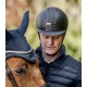Casque équitation Swing H23 Lucky