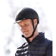 Casque équitation Swing H23 Lucky
