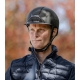 Casque équitation Swing H23 Lucky
