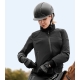 Casque équitation Swing H23 Lucky