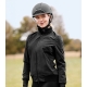 Casque équitation Swing H23 Lucky