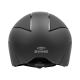 Casque équitation Swing H23 Lucky