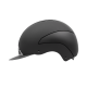 Casque équitation Swing H23 Lucky