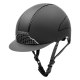 Casque équitation Swing H23 Lucky