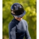 Casque d’'quitation SWING H24 Lady glossy