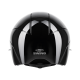 Casque d’'quitation SWING H24 Lady glossy