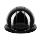 Casque d’'quitation SWING H24 Lady glossy