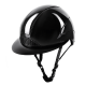 Casque d’'quitation SWING H24 Lady glossy