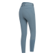 Pantalon d'équitation Maja Glam Curved High Waist