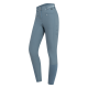 Pantalon d'équitation Maja Glam Curved High Waist